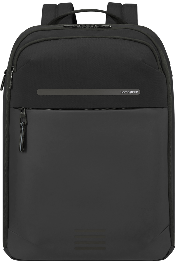 Samsonite Moderny Laptop Backpack 17.3'  Schwarz