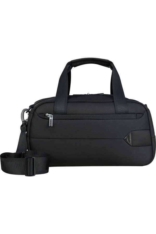 Samsonite Urbify Duffle Bag XS  Schwarz