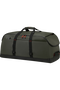 Samsonite Ecodiver DUFFLE L  Climbing Ivy Samsonite Ecodiver DUFFLE L  Climbing Ivy