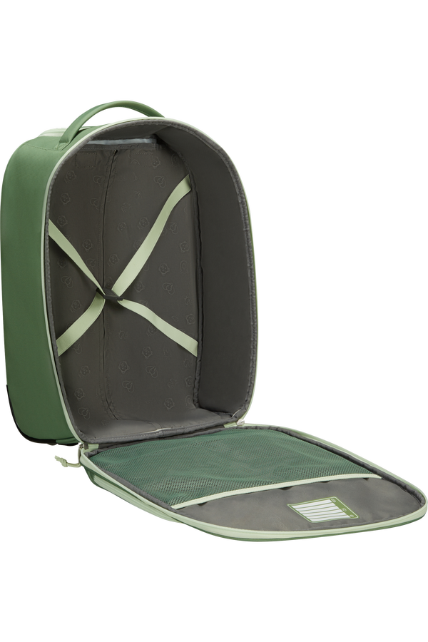 Sammies Trolley mit 2 Rollen 45cm