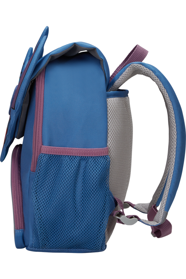 Sammies Disney Rucksack
