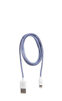 Travel Accessories Lightning-Kabel  0.3 x 1 x 1.5 cm | 0.05 kg