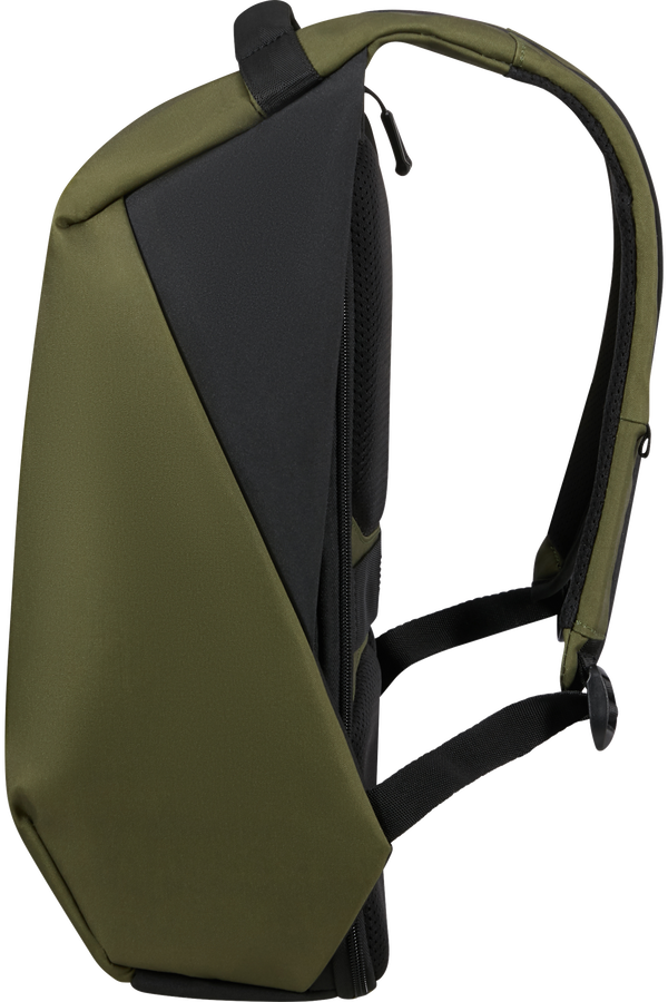 Samsonite Securipak 2.0 Backpack 15.6'  Wasabi/Black