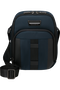 Samsonite Urban-Eye Crossover S 7.9'  Blau