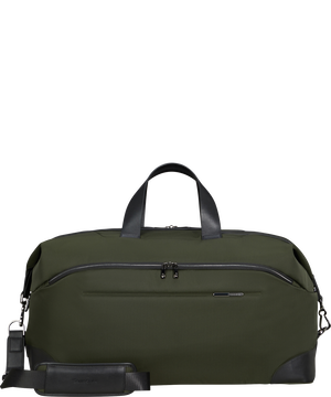 Splendix Reisetasche 62cm 35 x 62 x 29 cm | 1.3 kg