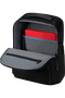 Samsonite Evosight Backpack 15.6''  Schwarz Samsonite Evosight Backpack 15.6''  Schwarz