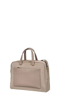 Zalia Aktentasche  15.6" 15.5 L | 31 x 42.5 x 17 cm | 1.2 kg