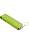 Samsonite Alu Drop S 3 Sect. Manual Flat  Grass Green Samsonite Alu Drop S 3 Sect. Manual Flat  Grass Green