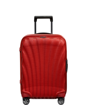 C-Lite Trolley mit 4 Rollen 55cm 55 x 40 x 20 cm | 1.9 kg