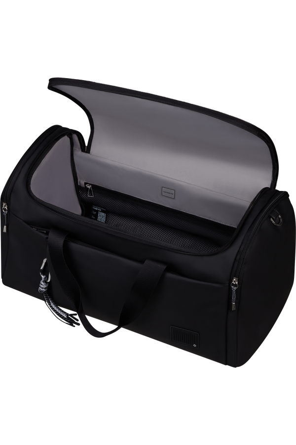 Samsonite Wander Last Duffle 53cm  Schwarz