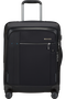 Samsonite Spectrolite 3.0 Trvl Spinner Expandable Double Frame 55cm  Schwarz Samsonite Spectrolite 3.0 Trvl Spinner Expandable Double Frame 55cm  Schwarz