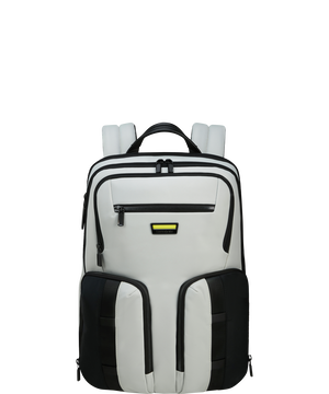 Urban-Eye Rucksack 15.6" 43 x 30 x 18 cm | 1.1 kg Urban-Eye Rucksack 15.6" 43 x 30 x 18 cm | 1.1 kg