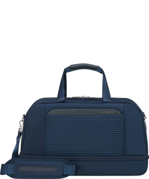 Paralux Reisetasche 49cm 28 x 49 x 22 cm | 1.1 kg