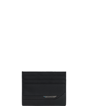 Spectrolite 4.0 Slg Kreditkartenetuis 7.6 x 10 x 0.5 cm