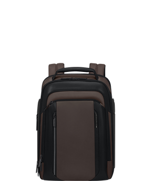 Spectrolite 4.0 Rucksack 14.1" 41 x 29 x 14 cm | 1.2 kg