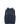 Spectrolite 3.0 Rucksack  17.3" 46 x 32 x 16/24 cm | 1.6 kg