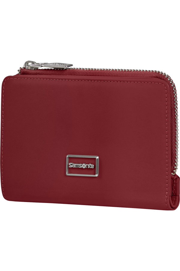 Image Leather SLG Geldb&ouml;rse