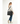 Zalia 3.0 Aktentasche 14.1" 29 x 39 x 12 cm | 1 kg