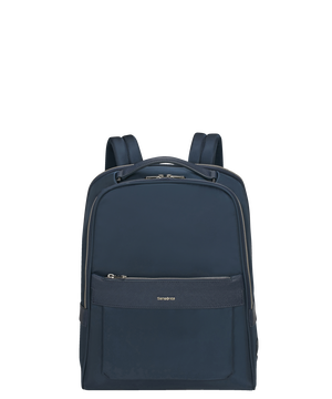 Zalia 2.0 Laptop Rucksack 14.1" 39 x 30 x 11 cm | 1 kg