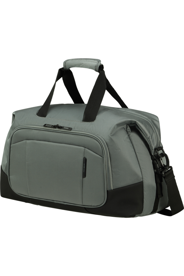 Samsonite Respark Duffle 48/19 Overnighter  Sage Grey