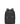 Vectura Evo Laptop Rucksack 14.1" 41 x 29 x 16 cm | 0.9 kg
