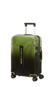 Neopulse X Diesel Trolley mit 4 Rollen 55cm 38 L | 55 x 40 x 20 cm | 2.78 kg