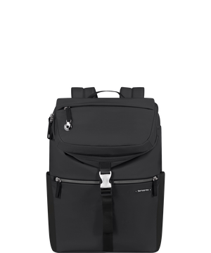 Move Journey Rucksack 15.6" 43 x 28 x 15 cm | 0.9 kg
