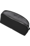 Samsonite Pouchy Cosmetic Pouch  Schwarz