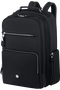 Samsonite Karissa Evo BP Underseater Backpack 15.6' EXP  Schwarz Samsonite Karissa Evo BP Underseater Backpack 15.6' EXP  Schwarz
