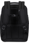 Samsonite Spectrolite 4.0 Laptop Backpack Expandable 15.6'  Schwarz
