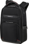 Samsonite Pro-Dlx 6 Backpack 14.1'  Schwarz