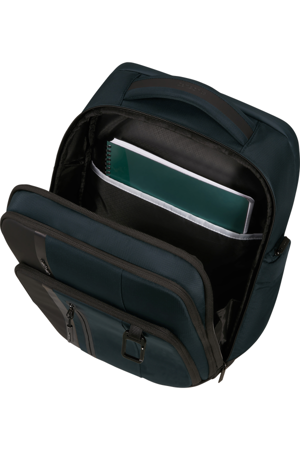 Biz2Go 2 Rucksack 14.1"