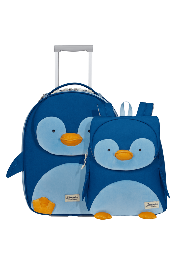 Samsonite Penguin Peter 2