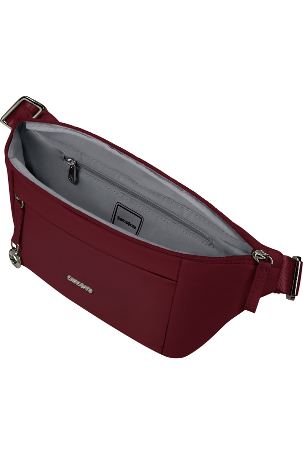 Move 5.0 G&uuml;rteltasche