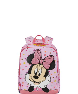 Daydream Disney Rucksack 36 x 27 x 18 cm | 0.3 kg Daydream Disney Rucksack 36 x 27 x 18 cm | 0.3 kg