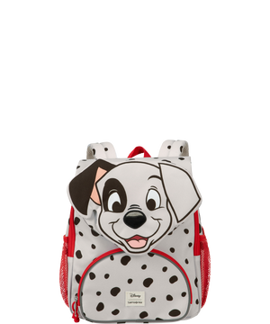 Sammies Disney Rucksack 32 x 25 x 13 cm | 0.4 kg