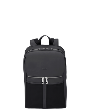 Activ-Eight Laptop Rucksack 15.6" 41 x 29.5 x 13.5 cm | 0.98 kg