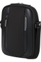 Samsonite Spectrolite 4.0 Sacks Tablet Crossover S  Schwarz