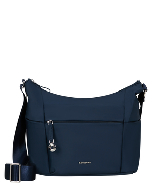 Move 5.0 Schultertasche S 23 x 26 x 13 cm | 0.4 kg Move 5.0 Schultertasche S 23 x 26 x 13 cm | 0.4 kg