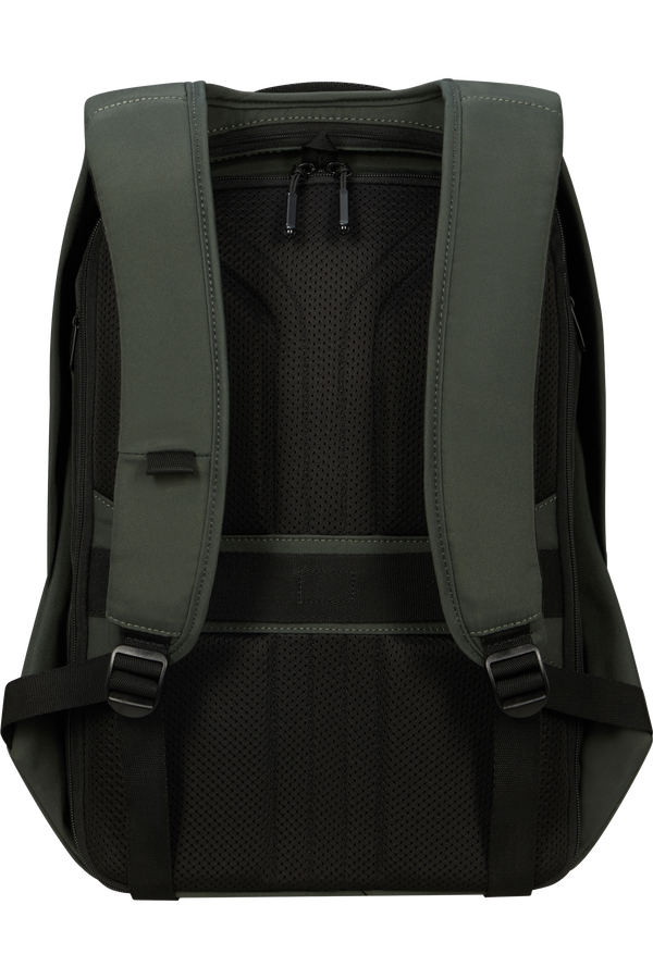 Samsonite Securipak 2.0 Backpack 15.6'  Grün