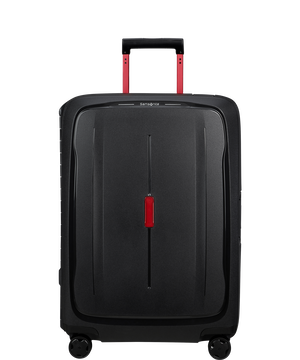 Essens Trolley mit 4 Rollen 69cm 69 x 49 x 30 cm | 3.8 kg Essens Trolley mit 4 Rollen 69cm 69 x 49 x 30 cm | 3.8 kg