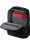 Samsonite Evosight Backpack 14.1'  Schwarz Samsonite Evosight Backpack 14.1'  Schwarz