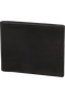 Samsonite Oleo Slg 005 - B 8 CC+2 C  Schwarz Samsonite Oleo Slg 005 - B 8 CC+2 C  Schwarz