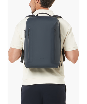 Coatify Biz Rucksack 15.6" 43 x 29 x 14 cm | 0.9 kg Coatify Biz Rucksack 15.6" 43 x 29 x 14 cm | 0.9 kg