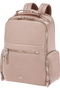 Samsonite Karissa Evo Round Backpack 15.6'  Soft Rose Samsonite Karissa Evo Round Backpack 15.6'  Soft Rose