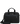 Evosight Aktentasche 15.6" 28 x 39 x 5 cm | 0.7 kg