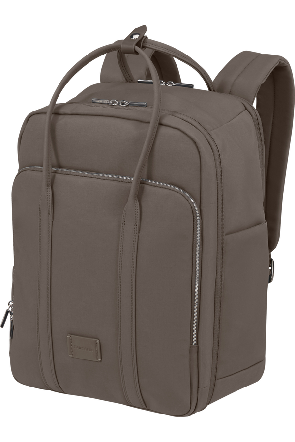 Lightup Rucksack 14.1"