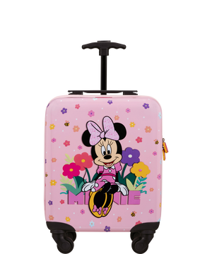 Daydream Disney Trolley mit 4 Rollen 45cm 45 x 33 x 20 cm | 1.7 kg