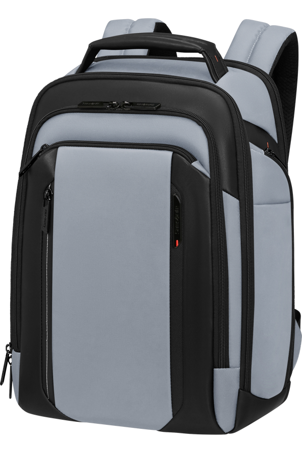 Samsonite Spectrolite 4.0 Laptop Backpack 14.1'  Cloudy Grey