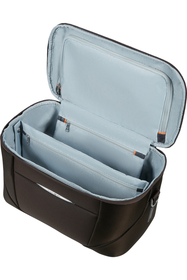 Re-Lite Beauty Case